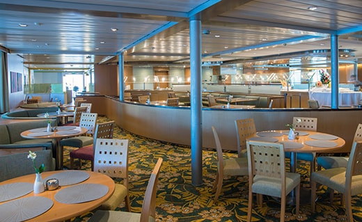 Palms Cafe on Balmoral-min.jpg